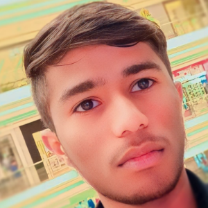 Kk Singh-Freelancer in Lucknow,India