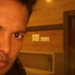 Sudhir Tudu St-Freelancer in SAHEBGANJ,India