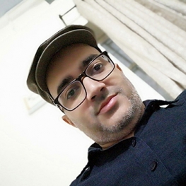 Adnan Younus-Freelancer in Wah,Pakistan