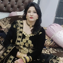 Zoya Munir-Freelancer in Mandibhaudin,Pakistan
