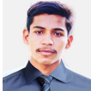 Rahul Kumar-Freelancer in Mehsana,India