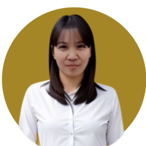 Mona Liza Duldulao Vallinan-Freelancer in Bacoor City,Philippines