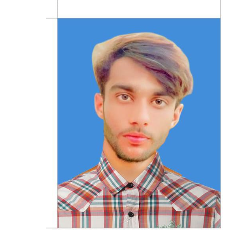 Muhammad Aftab-Freelancer in DULLEWALA Bhakkar,Pakistan