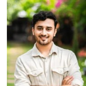 Mahendra Sharma-Freelancer in Jaipur,India