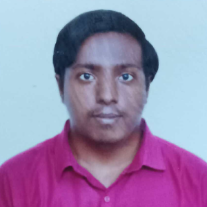 Annam Sudarshan-Freelancer in Hyderabad,India