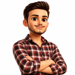 Sandeep Saini-Freelancer in Bengaluru,India