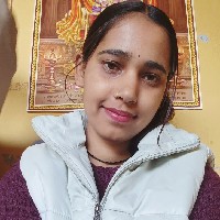 Rashmi Oli-Freelancer in champawat,India