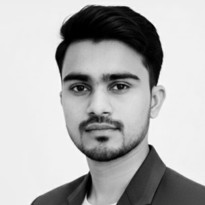 Rahul Bhoi-Freelancer in Pune,India