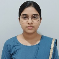 Apsona Khatun-Freelancer in kolkat,India
