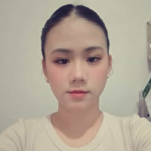 Amethyst Anne Saing-Freelancer in Biñan,Philippines