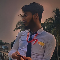 Subham Malik-Freelancer in Bardhaman,India