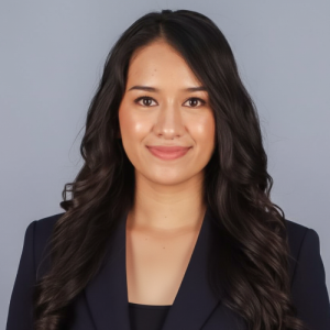 Lorii Montejo-Freelancer in Manila,Philippines