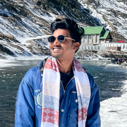 Deepak Kanwar-Freelancer in Bilaspur,India