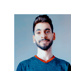 Ibrahem-Freelancer in Hebron,Palestinian Territory