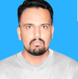 Muhammad Muzammil-Freelancer in Islamabad,Pakistan