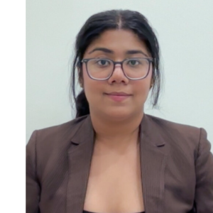 Shikha Chauhan-Freelancer in New Delhi,India