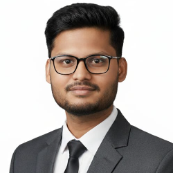 Mir Mostakim-Freelancer in Atiabary,Bangladesh
