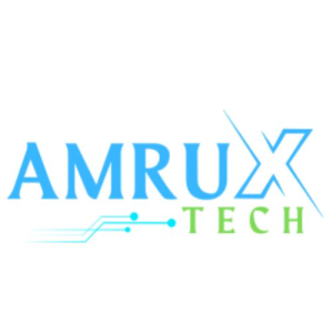 AmruxTech-Freelancer in Singapore,India