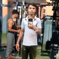 Gaurav Kumar-Freelancer in Bhagalpur Division,India