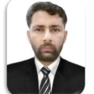 Imran Khan-Freelancer in Al Khobar,Saudi Arabia