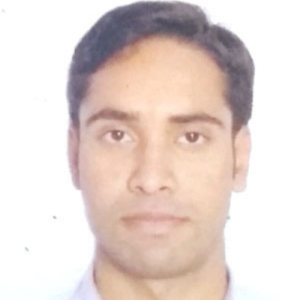 Sumit Kashyap-Freelancer in Kanpur,India