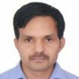 Jitendra Yadav-Freelancer in Mumbai,India