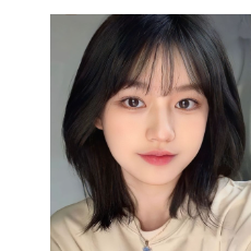 Taing Kimseang-Freelancer in Phnom Penh,Cambodia