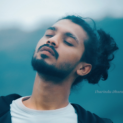 Tharindu Nawarathna-Freelancer in Kandy,Sri Lanka