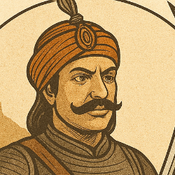 Shalini Singh-Freelancer in Hyderabad,India