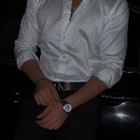 Shakib Solanki-Freelancer in New Delhi,India