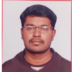 Tamiliniyan-Freelancer in Chennai,India