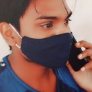 Vishal Kumar-Freelancer in Mawana,India