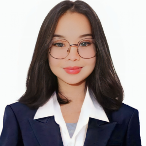 Jonaisah Mamacol-Freelancer in Urdaneta City,Philippines