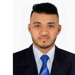Md Sumon-Freelancer in Sirajganj,Bangladesh