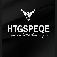 htgspeqe-Freelancer in Ghaziabad,India