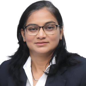 Nadiya Shaikh-Freelancer in Mumbai,India