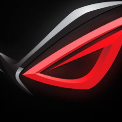 Ajay Dasnatti-Freelancer in Pune,India