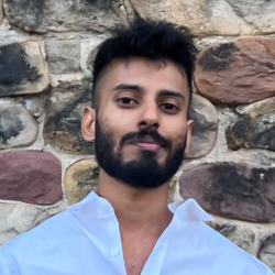 Yashvanth Kumar-Freelancer in Bengaluru,India