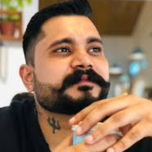 Chandan Saxena-Freelancer in Noida,India