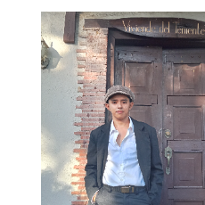 Ritchie Alejabo-Freelancer in Cebu City,Philippines