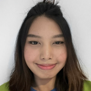 Elsie Jean Olmedo Mendoza-Freelancer in Murcia,Philippines