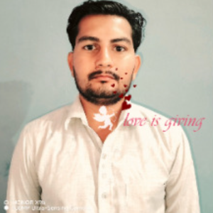 Jat Bobchya-Freelancer in Ajmer,India