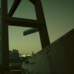 Working Man-Freelancer in Yog,Indonesia