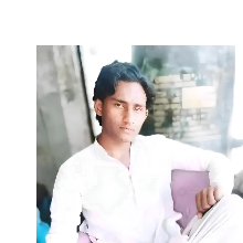 Nadir Ali-Freelancer in HuB,Pakistan