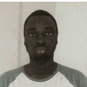 Tofe Ayo-Freelancer in Port-Harcourt,Nigeria