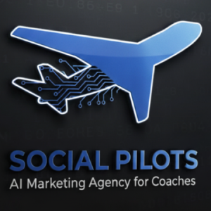 Socialpilots-Freelancer in Pune,India