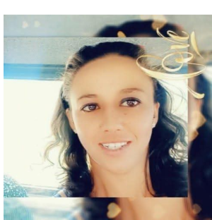Zenobia Zinn-Freelancer in Roodepoort,South Africa