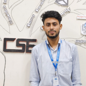 Rafy Hossain-Freelancer in Jonail,Bangladesh