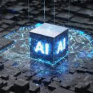 Gaurav Callra-Freelancer in Gurgaon,India