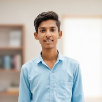 Piyush Kumar-Freelancer in Delhi Division,India